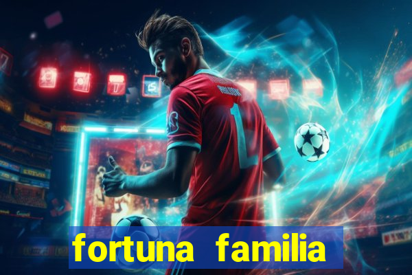 fortuna familia real brasileira