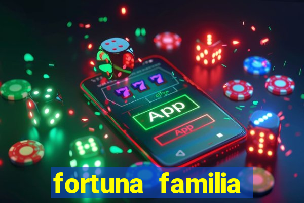 fortuna familia real brasileira