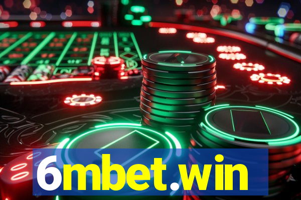 6mbet.win