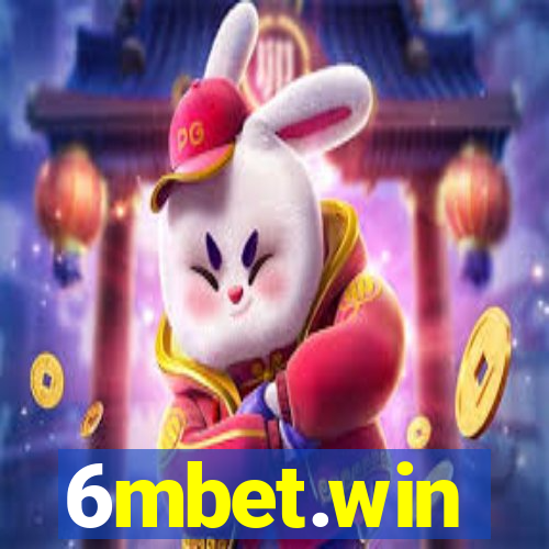 6mbet.win