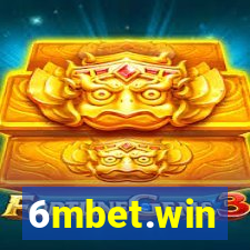 6mbet.win