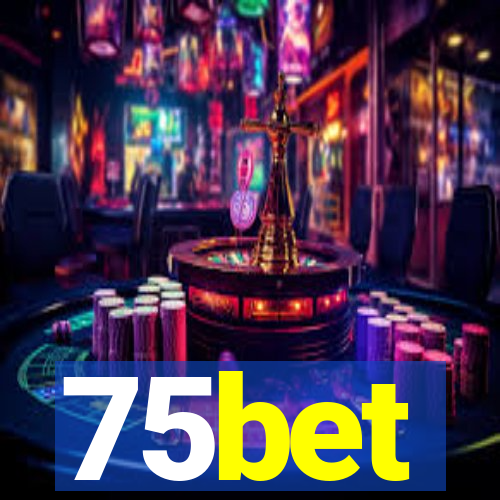 75bet