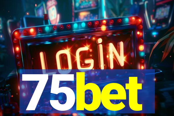 75bet