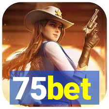 75bet