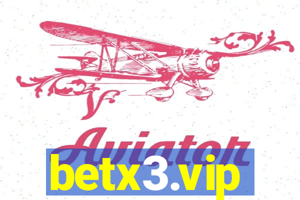 betx3.vip