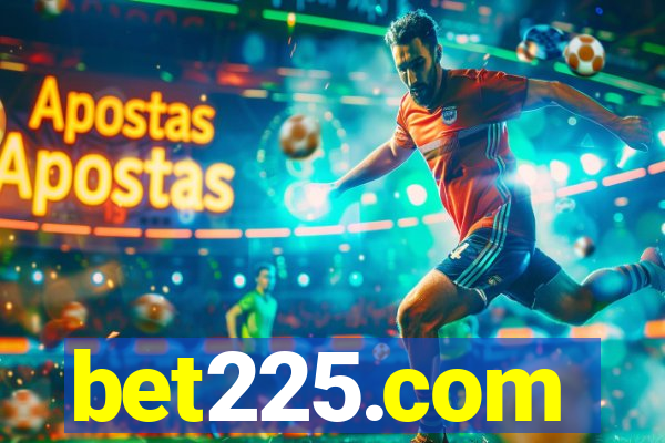 bet225.com