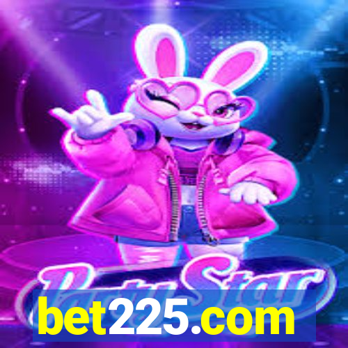 bet225.com