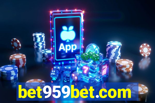 bet959bet.com