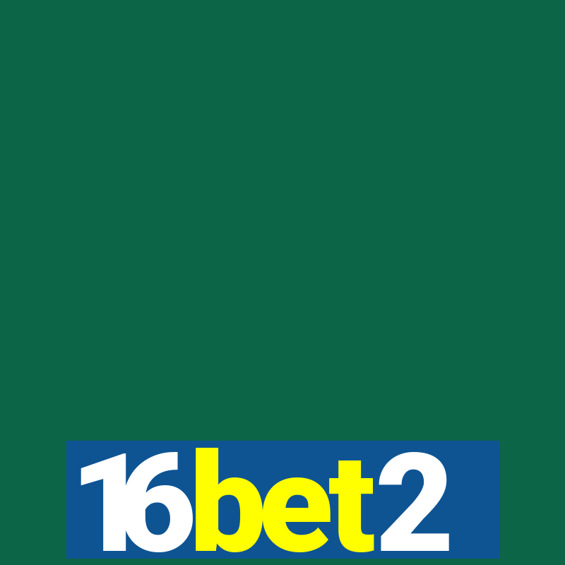 16bet2