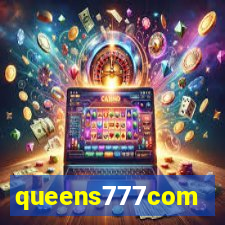 queens777com