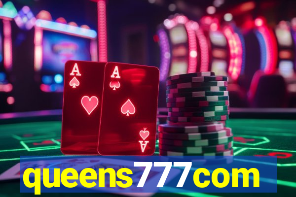 queens777com