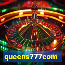 queens777com