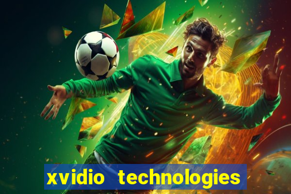 xvidio technologies startup os free download apk