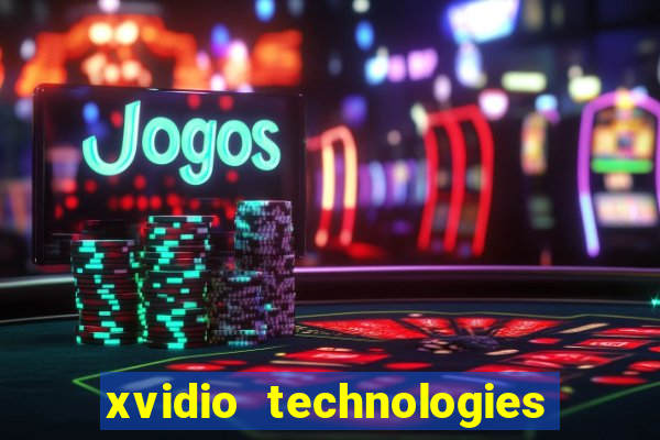 xvidio technologies startup os free download apk