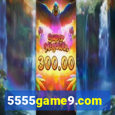 5555game9.com