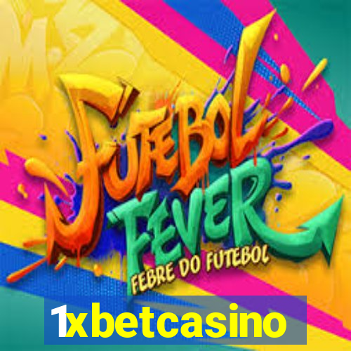 1xbetcasino