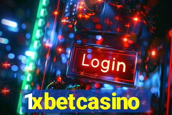 1xbetcasino