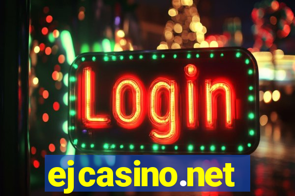 ejcasino.net