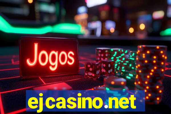 ejcasino.net