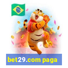 bet29.com paga