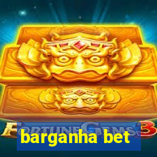 barganha bet