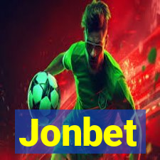 Jonbet