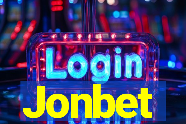 Jonbet