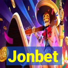 Jonbet