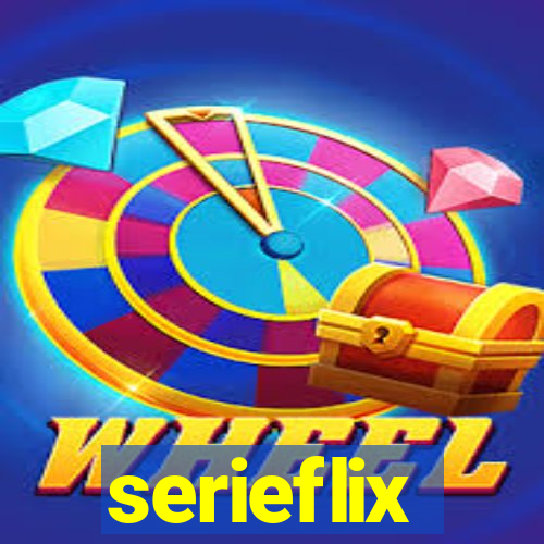 serieflix