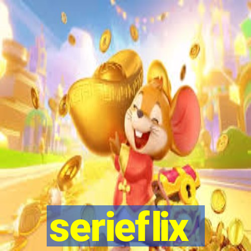 serieflix