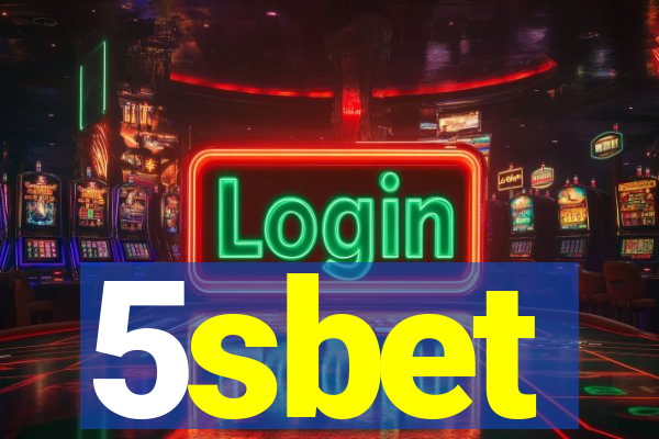 5sbet