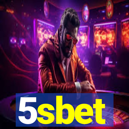 5sbet