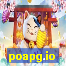 poapg.io