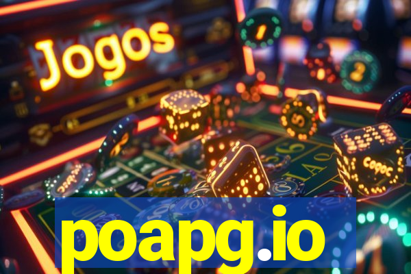 poapg.io