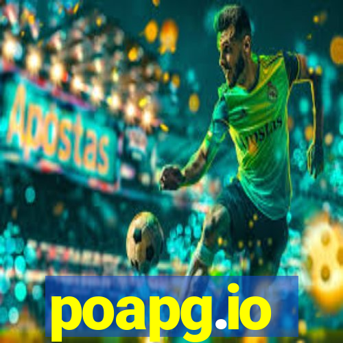 poapg.io