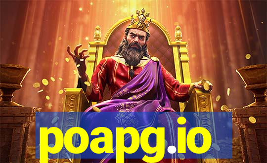 poapg.io