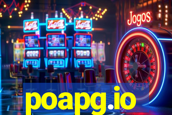 poapg.io