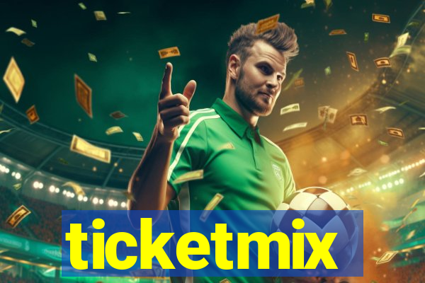 ticketmix