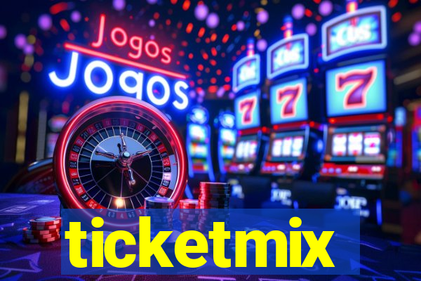 ticketmix