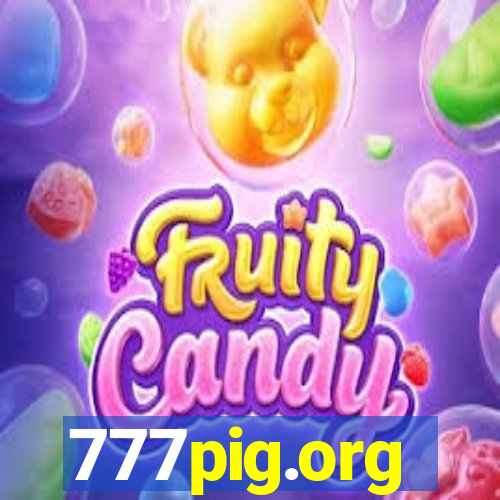 777pig.org