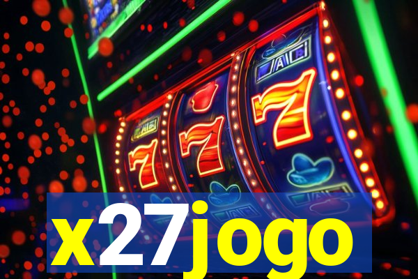 x27jogo