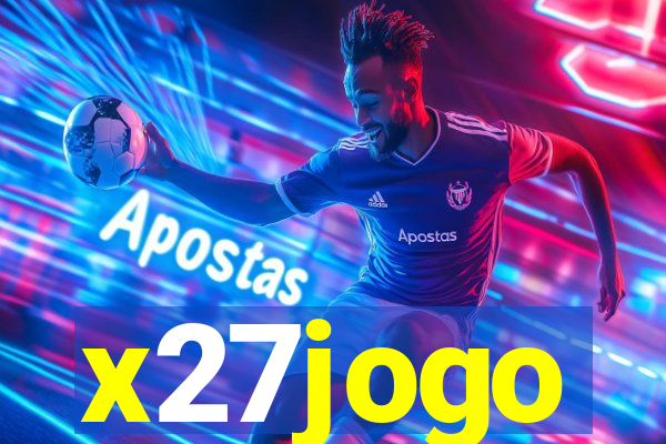 x27jogo