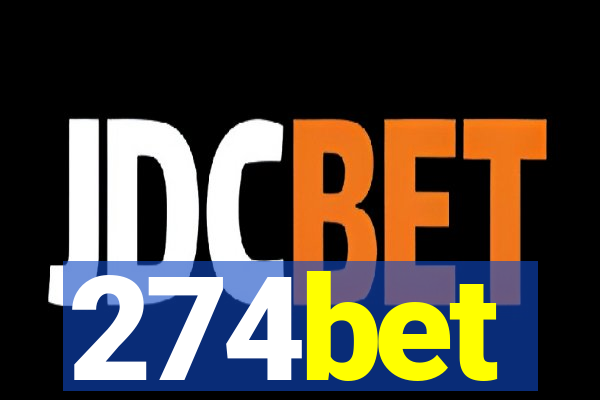 274bet