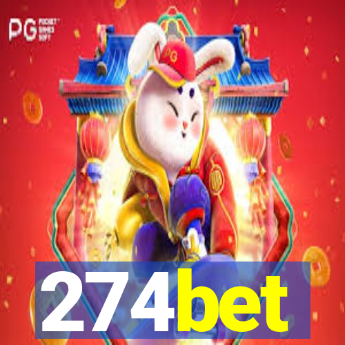 274bet