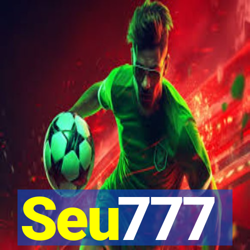 Seu777