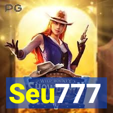 Seu777