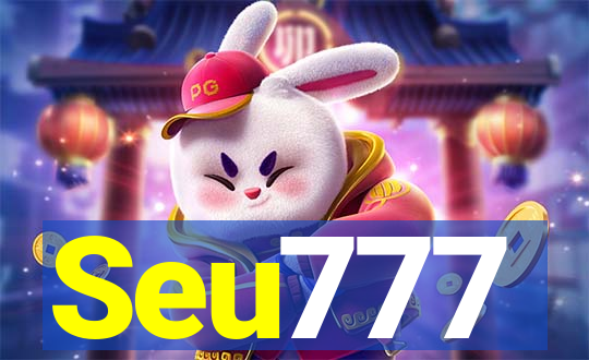 Seu777