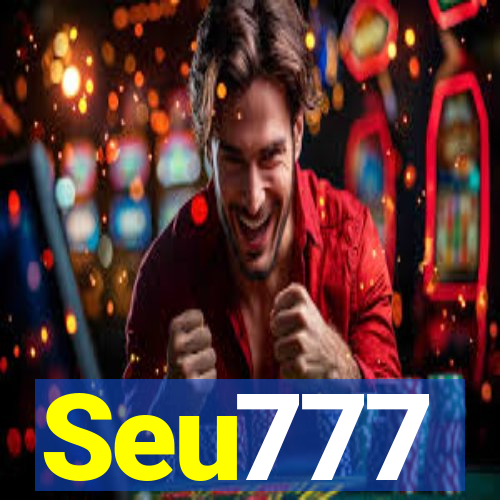 Seu777