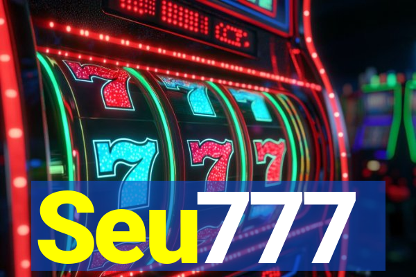 Seu777