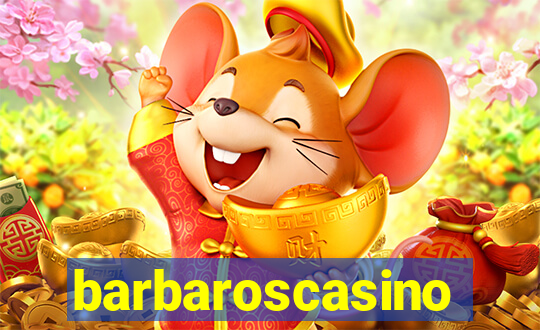 barbaroscasino